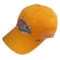 Kids Sport Cap with Logo (KD-1)